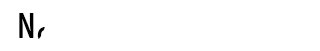 第N次男性生殖抗衰套盒-第N次品牌招商加盟